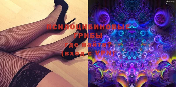 спайс Аркадак