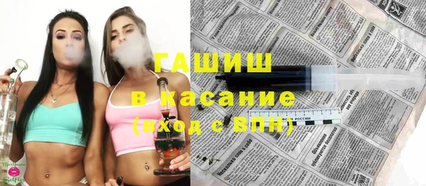 сатива Арсеньев