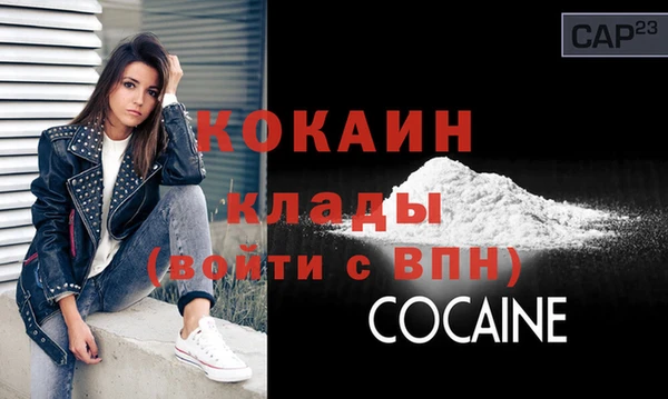 сатива Арсеньев